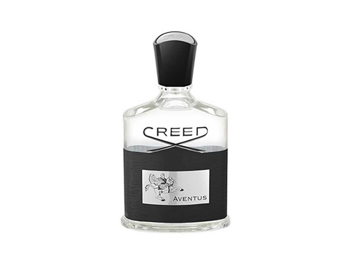 beauty-oroscopo-2021-profumi-segni-zodiacali-LEONE-02