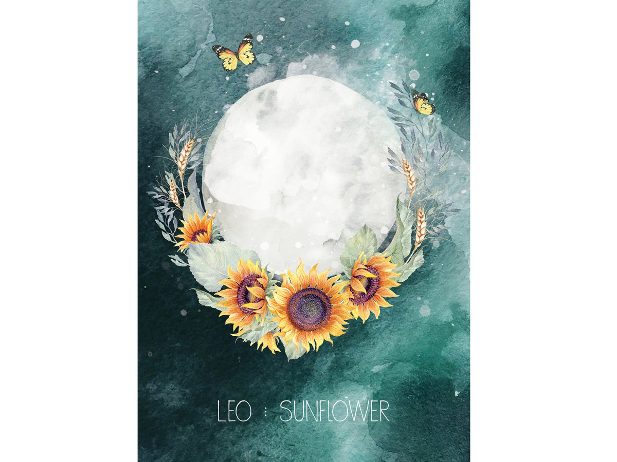 beauty-oroscopo-2021-profumi-segni-zodiacali-LEONE-03