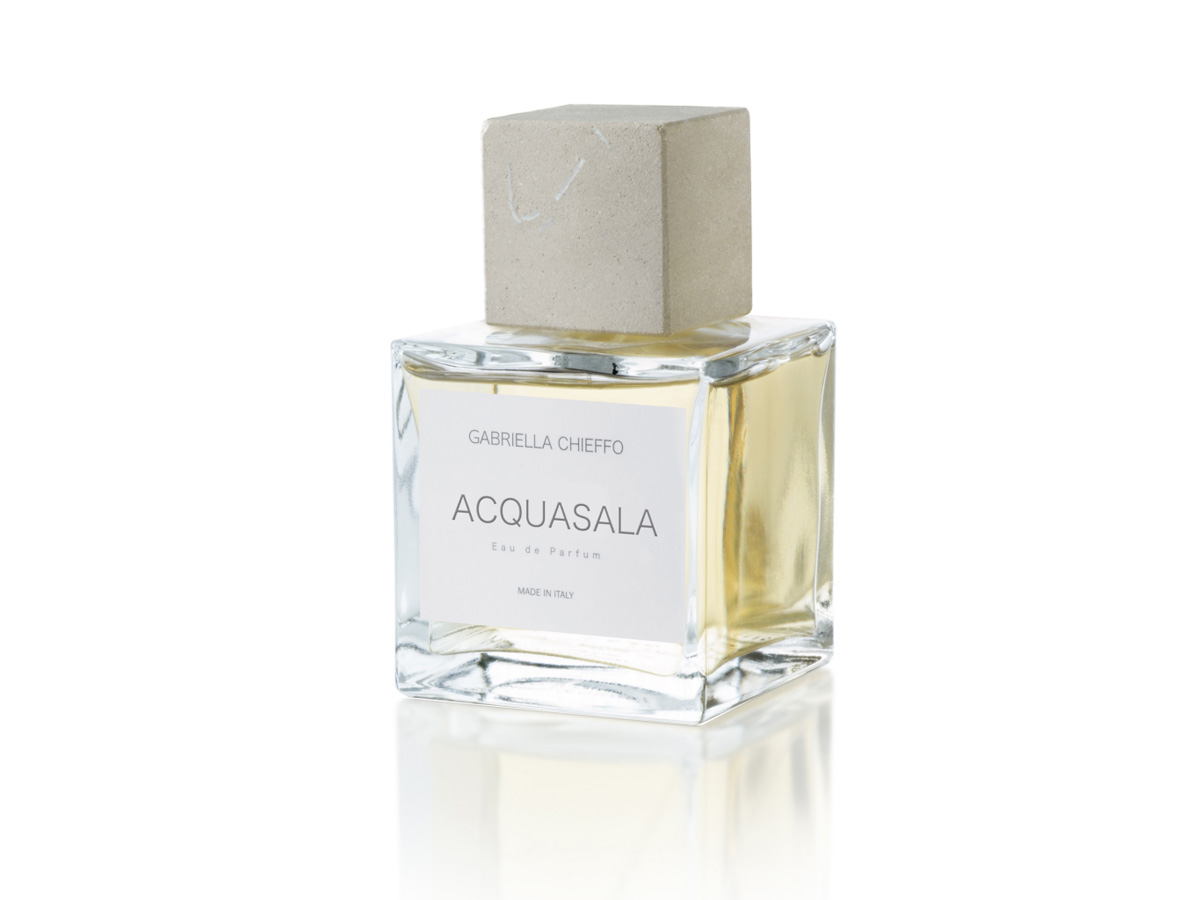 beauty-oroscopo-2021-profumi-segni-zodiacali-PESCI-01