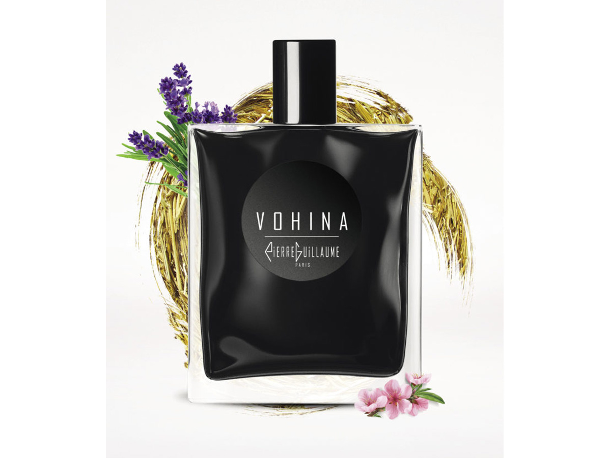 beauty-oroscopo-2021-profumi-segni-zodiacali-PESCI-02