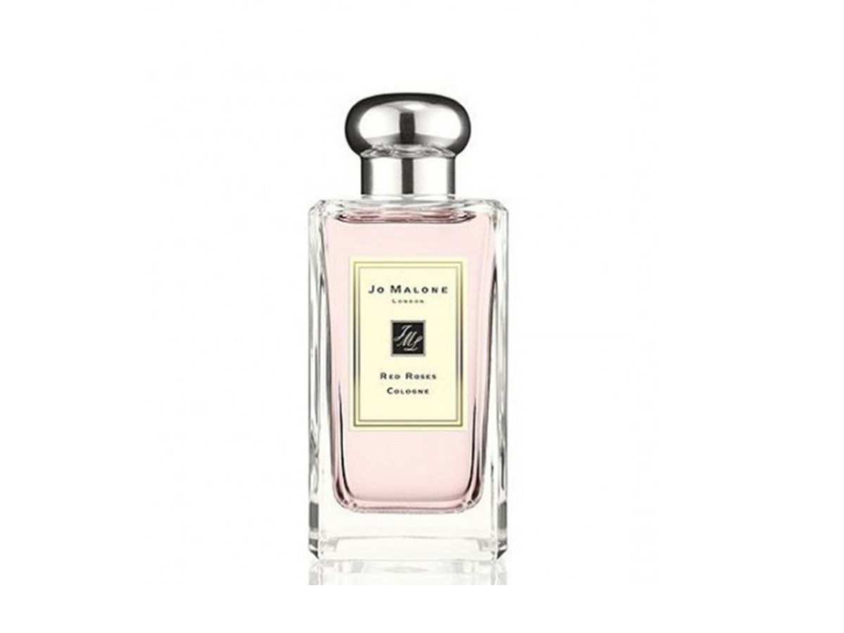 beauty-oroscopo-2021-profumi-segni-zodiacali-SAGITTARIO-01