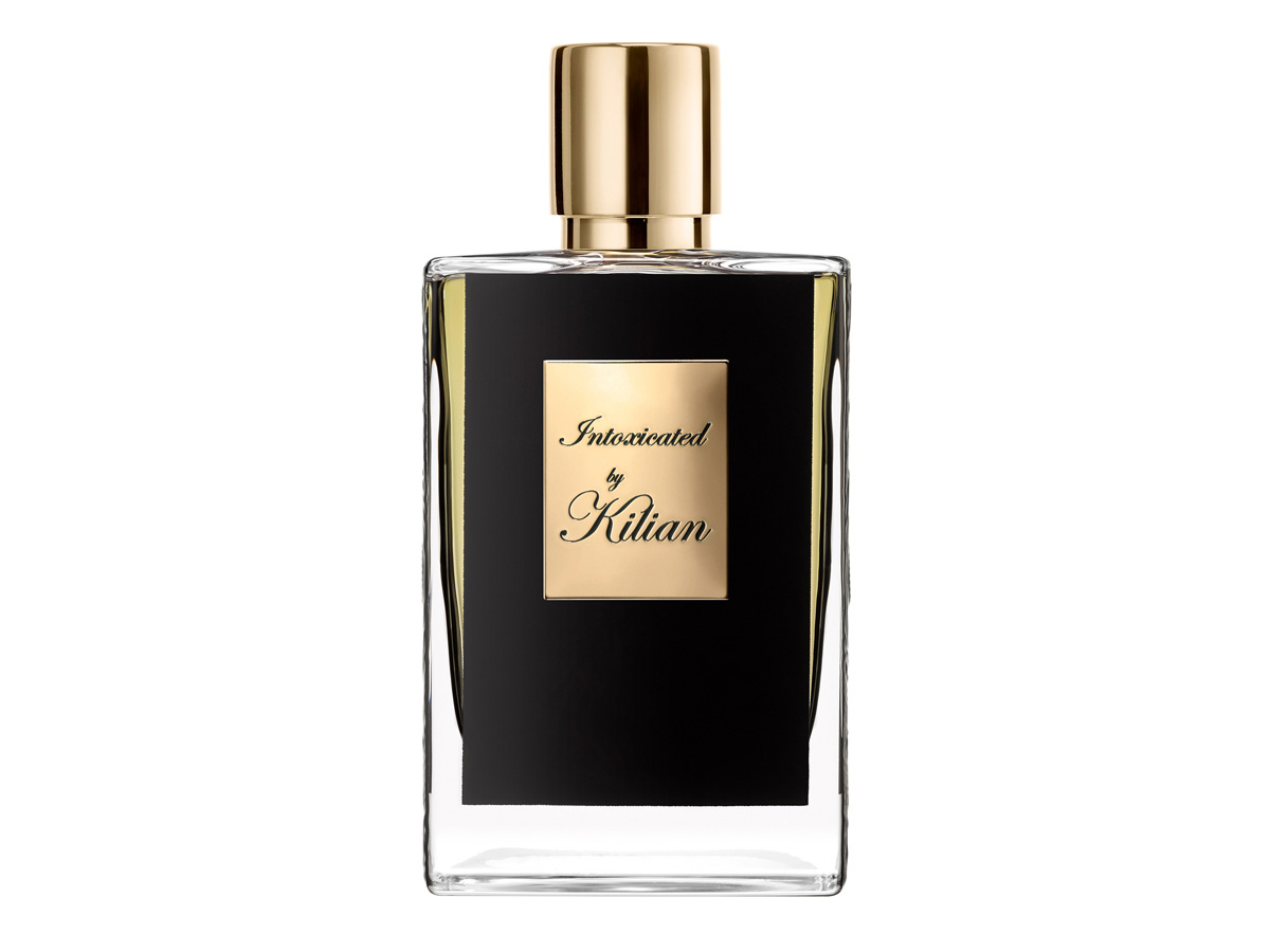 beauty-oroscopo-2021-profumi-segni-zodiacali-SAGITTARIO-02
