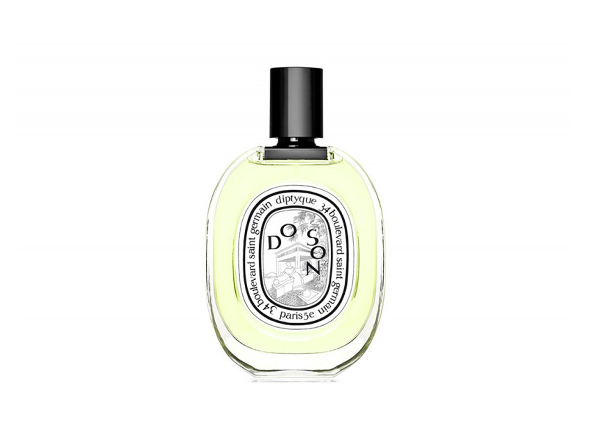 beauty-oroscopo-2021-profumi-segni-zodiacali-SCORPIONE-01