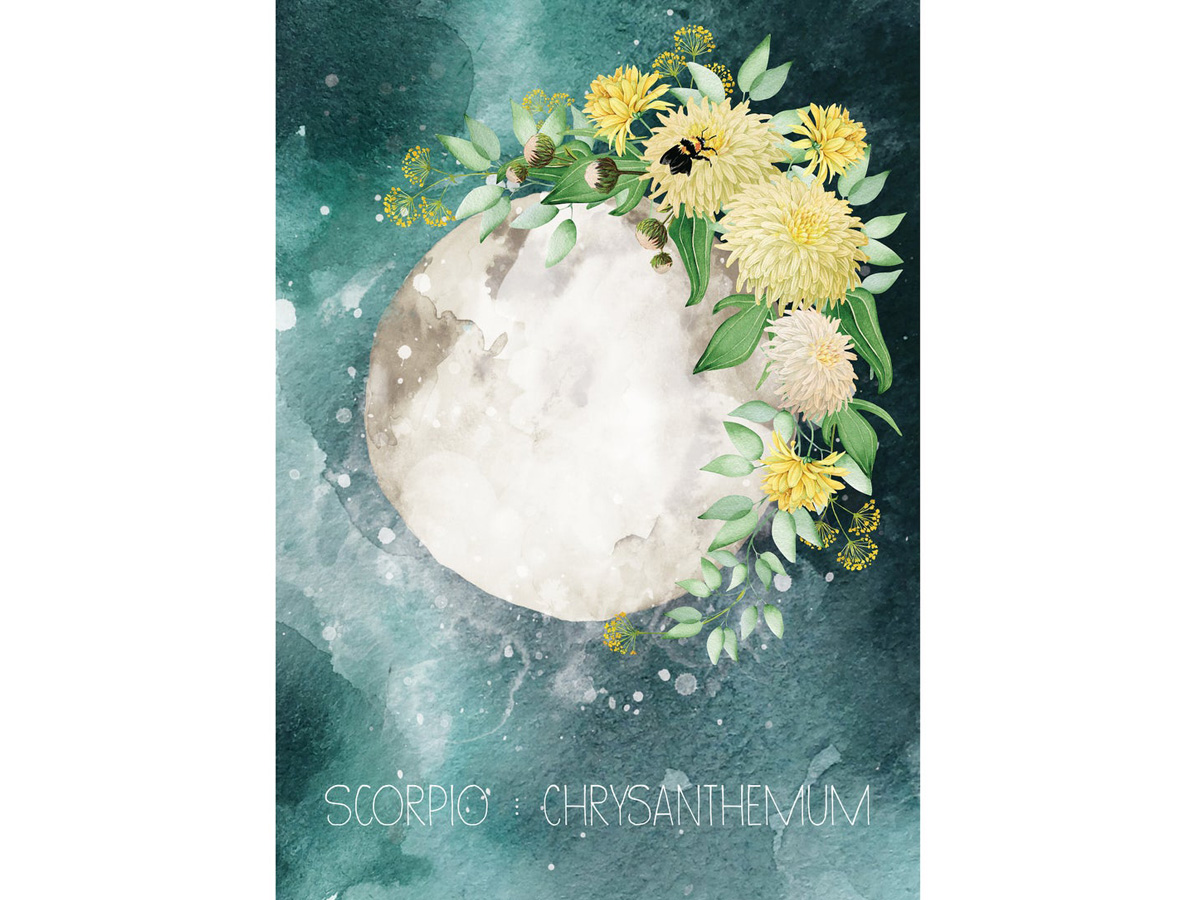 beauty-oroscopo-2021-profumi-segni-zodiacali-SCORPIONE-03