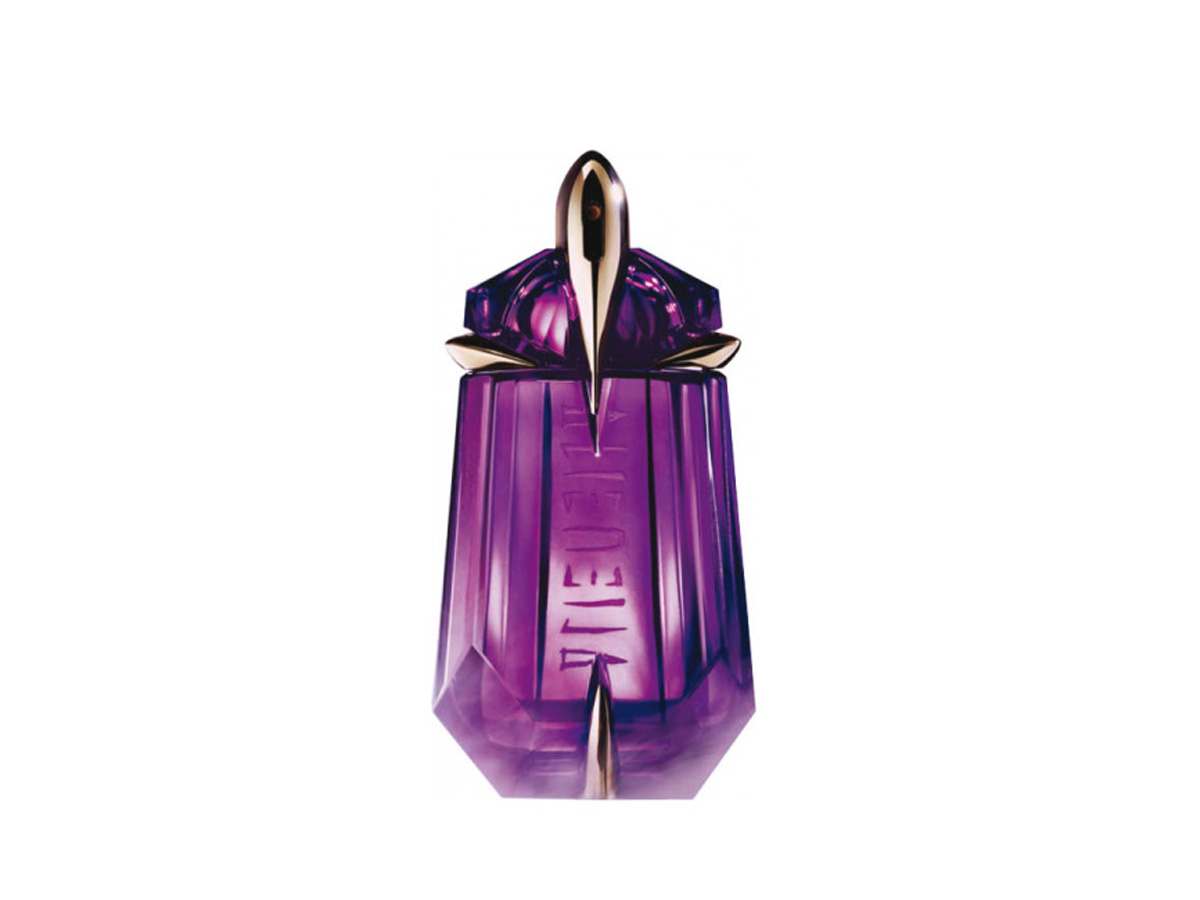 beauty-oroscopo-2021-profumi-segni-zodiacali-TORO-01