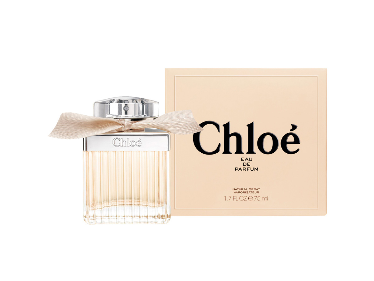 beauty-oroscopo-2021-profumi-segni-zodiacali-TORO-02