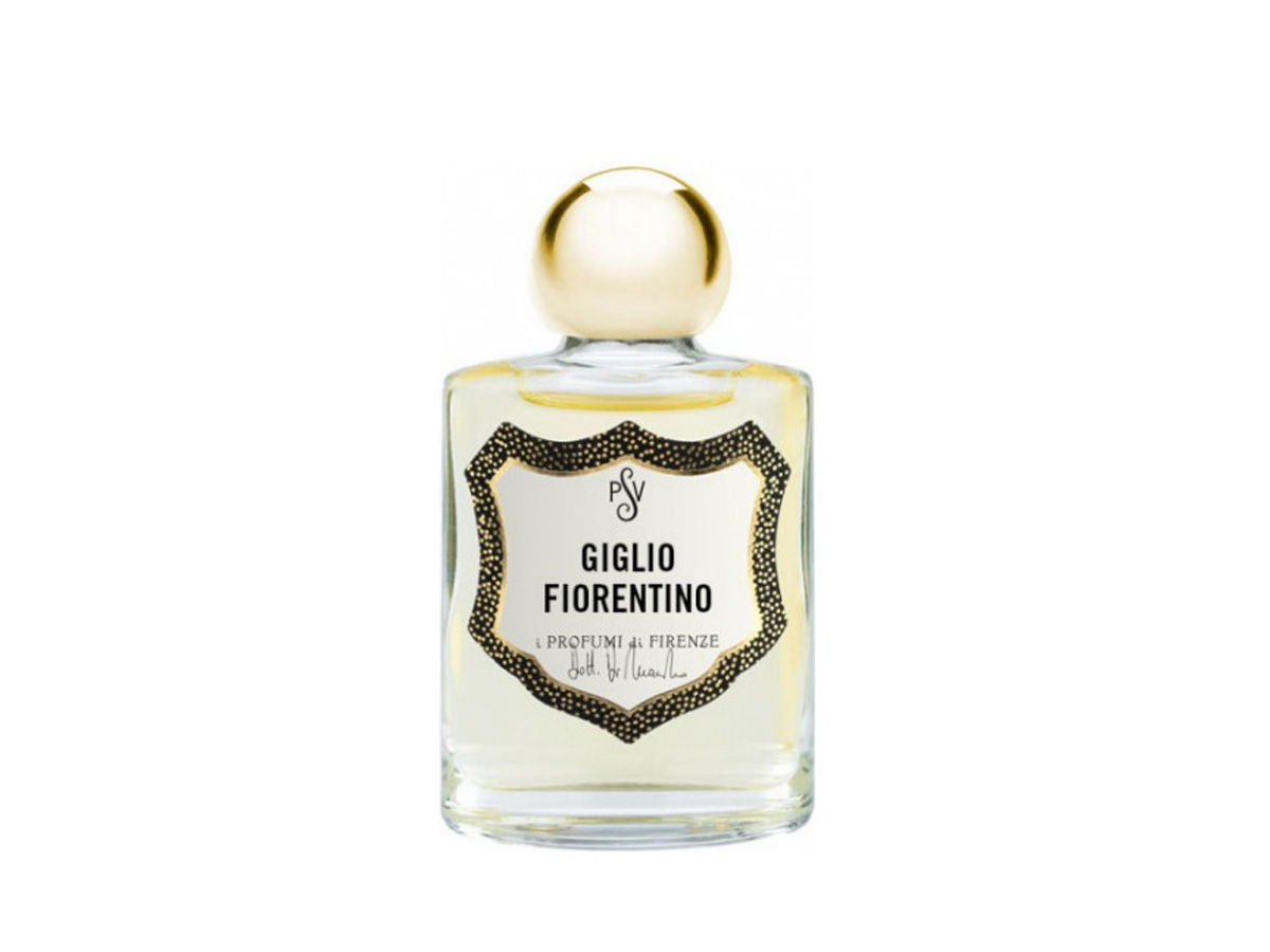 beauty-oroscopo-2021-profumi-segni-zodiacali-VERGINE-01