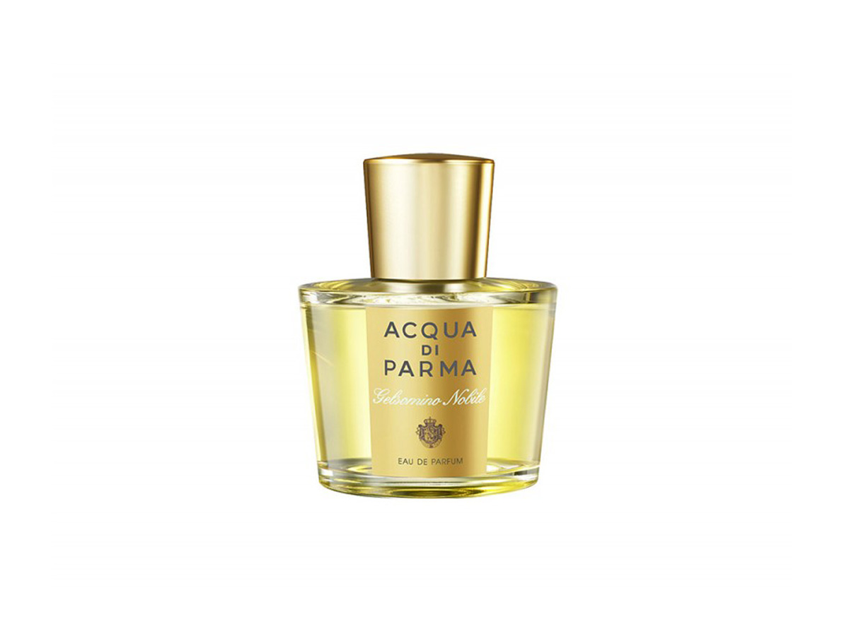 beauty-oroscopo-2021-profumi-segni-zodiacali-VERGINE-02
