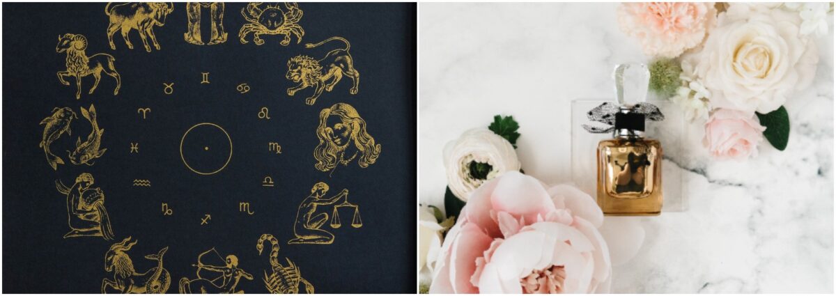 beauty-oroscopo-2021-profumi-segni-zodiacali-cover desktop