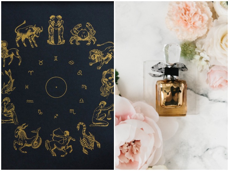 beauty-oroscopo-2021-profumi-segni-zodiacali-cover mobile