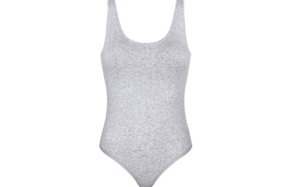 body-con-coppe-integrate-TRIUMPH-39,90