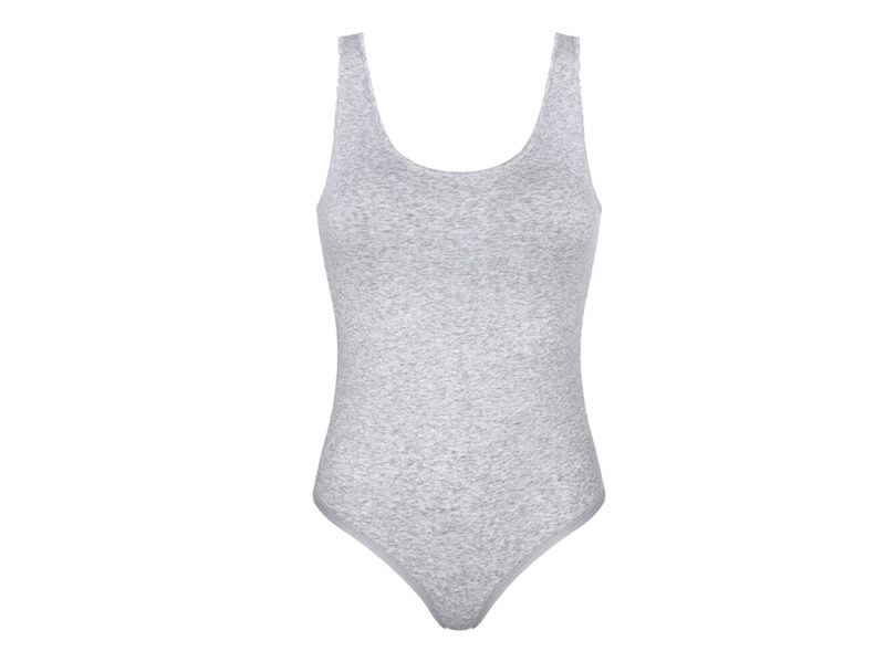 body-con-coppe-integrate-TRIUMPH-39,90