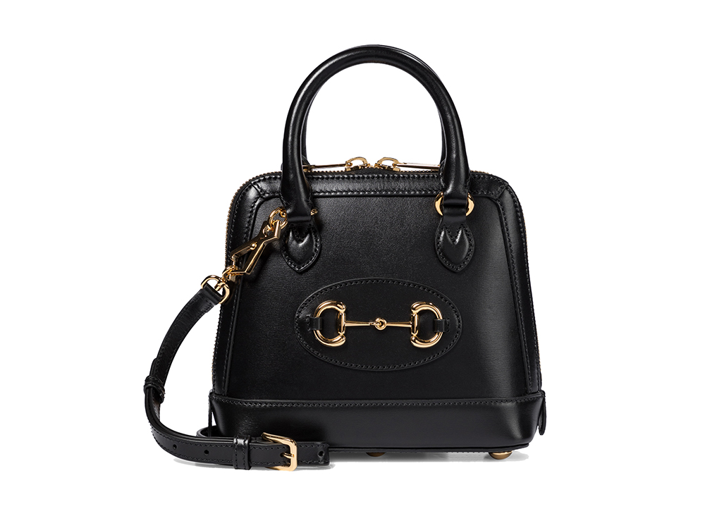 borsa-Borsa-Gucci-Horsebit-1955-Mini-mytheresa