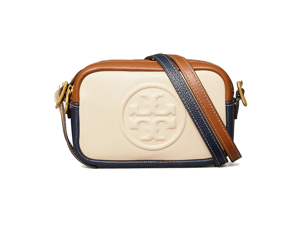 camera-bag-tory-burch