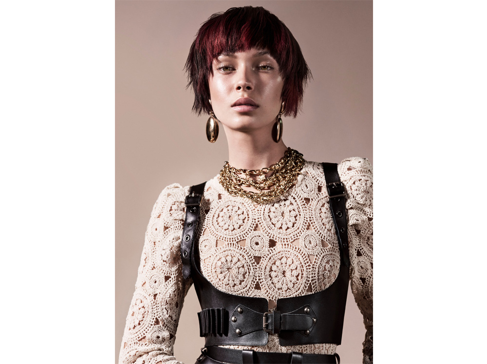 capelli-a-caschetto-2021-01