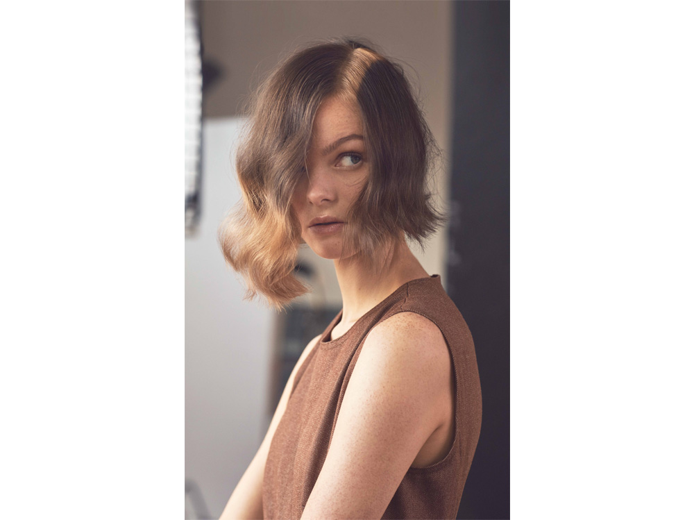 capelli-a-caschetto-2021-02