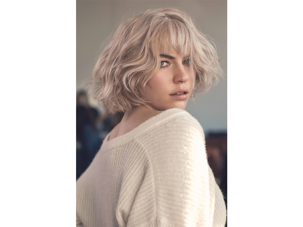 capelli-a-caschetto-2021-03