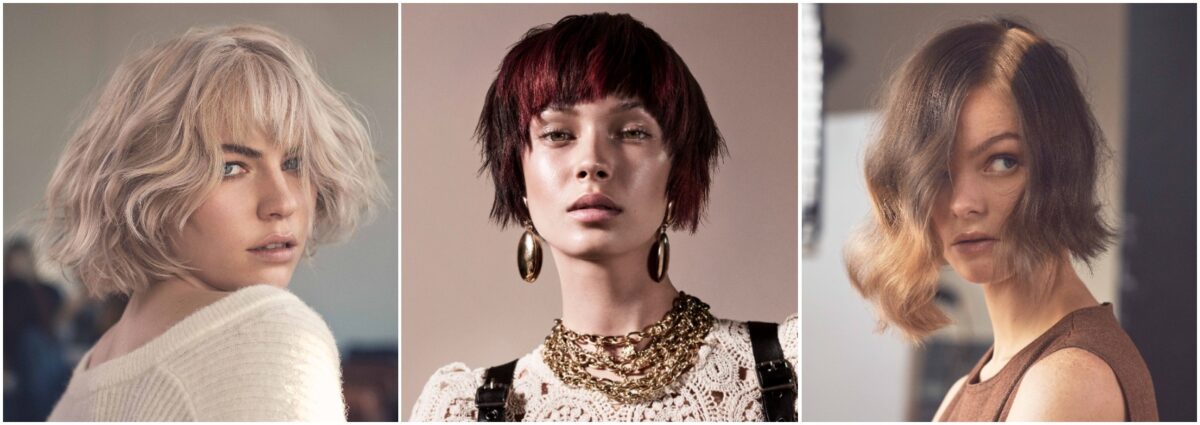 capelli-a-caschetto-2021-cover desktop