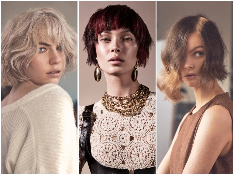 capelli-a-caschetto-2021-cover mobile