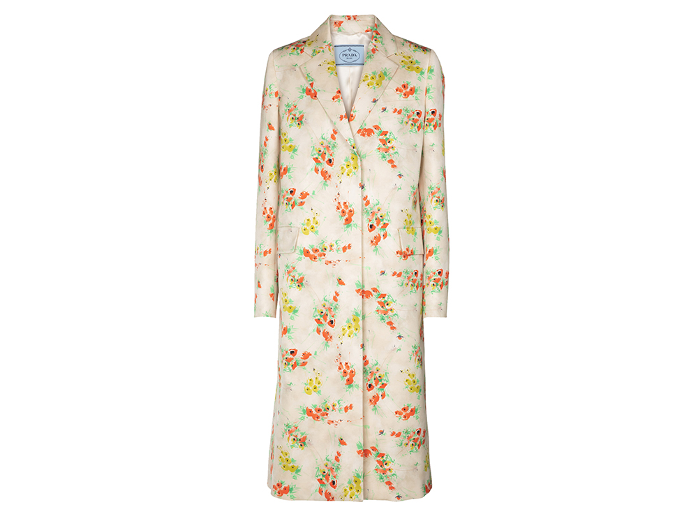 cappotto-a-fiori-prada-mytheresa