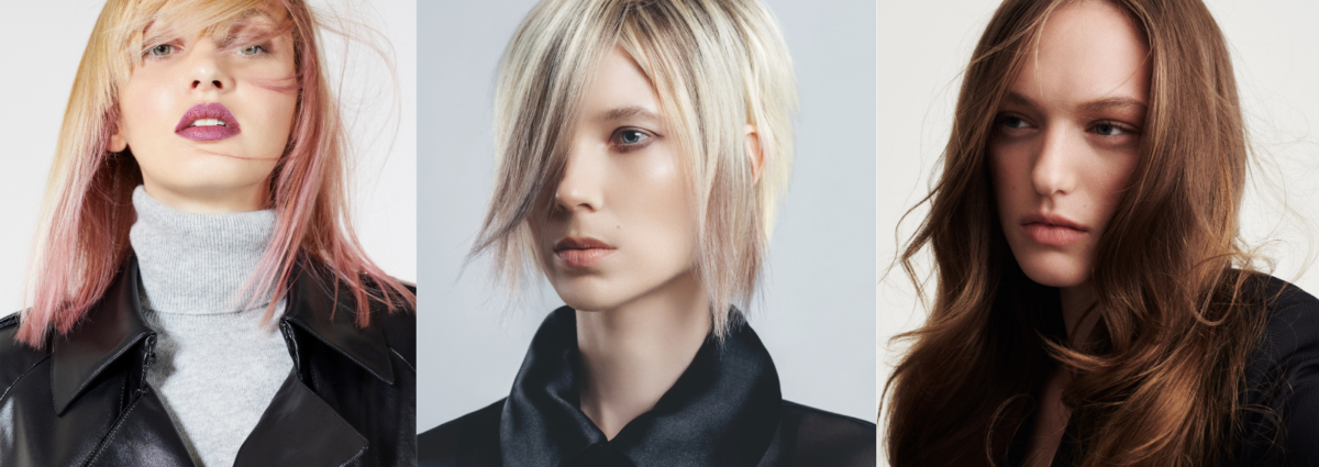 colore capelli 2021 cover