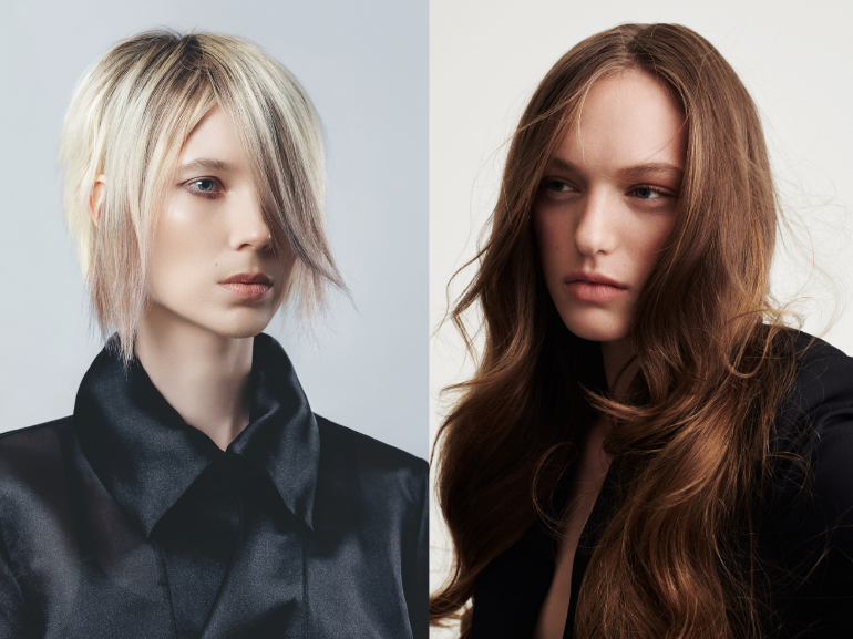 colore capelli 2021 mobile