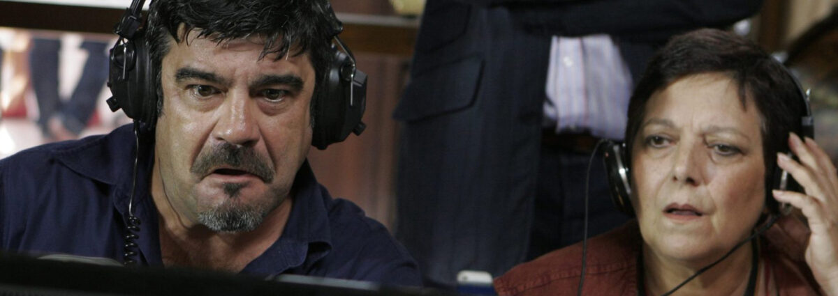 dekstop_serie commedia-grazia