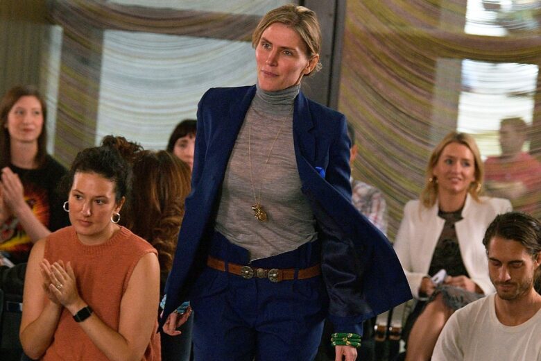 5 cose che non sapevate su Gabriela Hearst, la neo direttrice creativa di Chloé