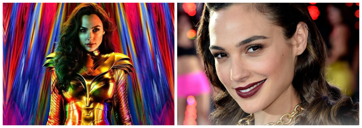 gal-gadot-1