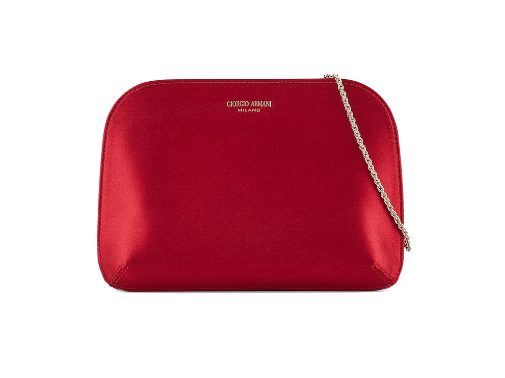 giorgio-armani-clutch-in-raso-rosso