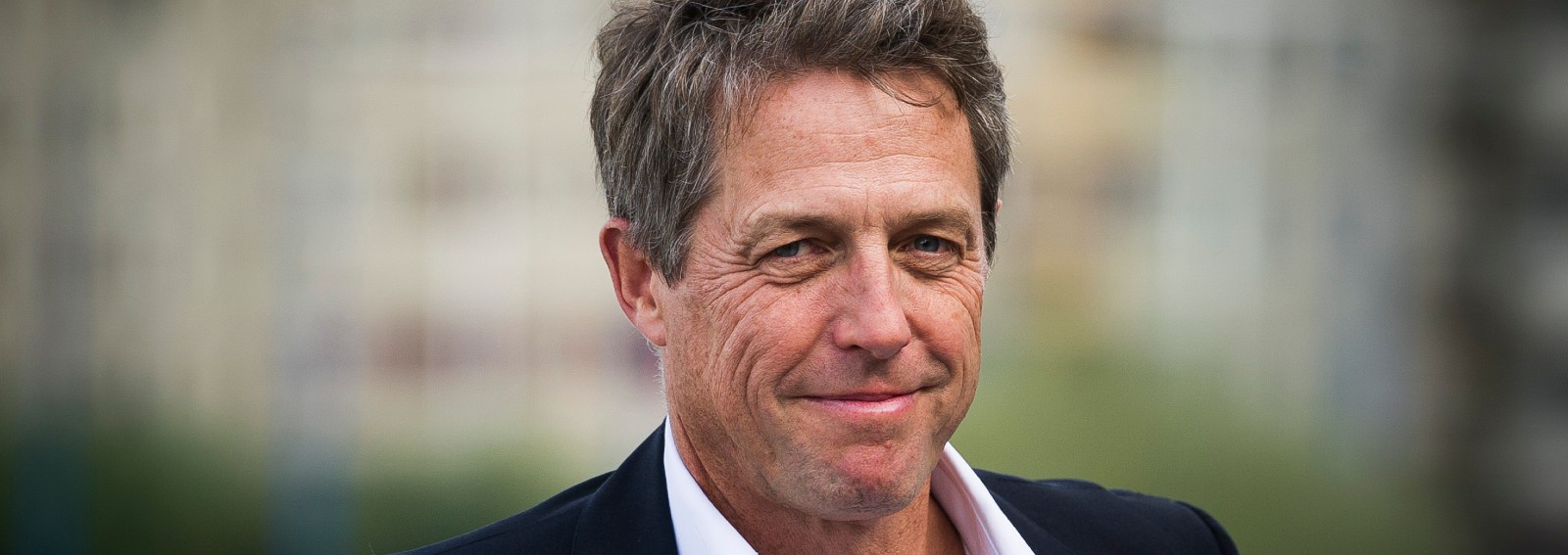 hugh grant hero