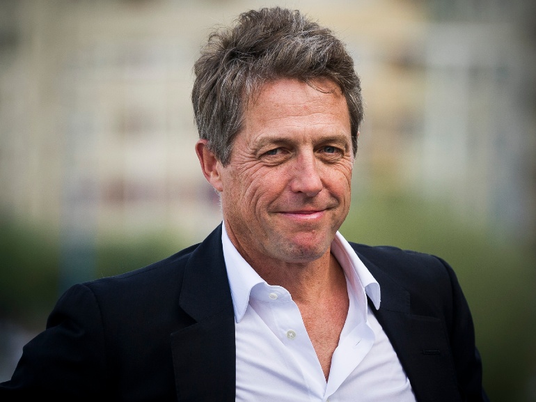 hugh grant