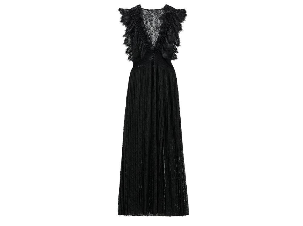 longdress-pizzo-zara