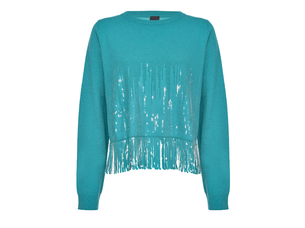 maglia-in-cashmere-con-paillettes-pinko