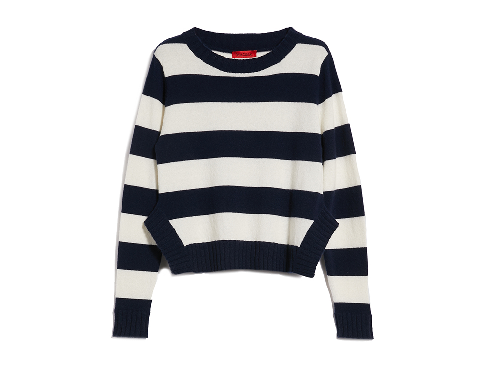 maglia-in-lana-e-cashmere-max-and-co