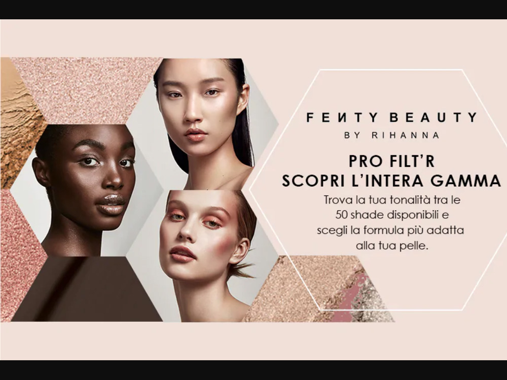 make-up-brand-inclusivi-fenty-beauty