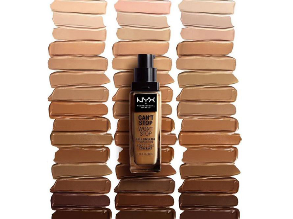 make-up-brand-inclusivi-nyx-professional-make-up