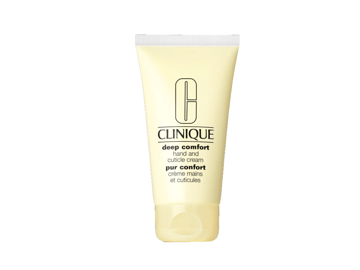 migliore-crema-mani-e-unghie-clinique