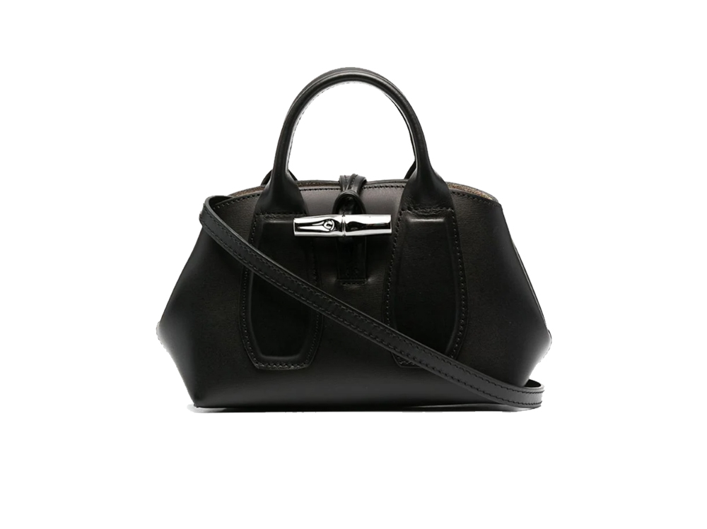 minibag-longchamp-su-farfetch