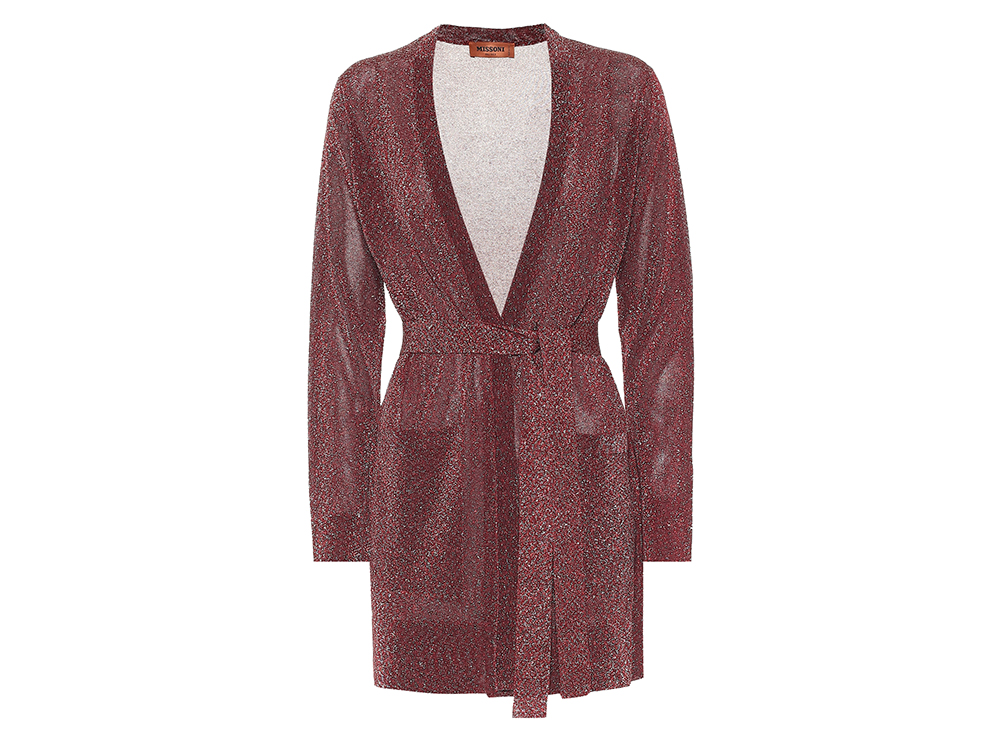 missoni-maglia-e-lame-mt