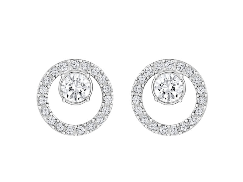 orecchini-ORECCHINI-CREATIVITY-CIRCLE-swarovski-49-euro
