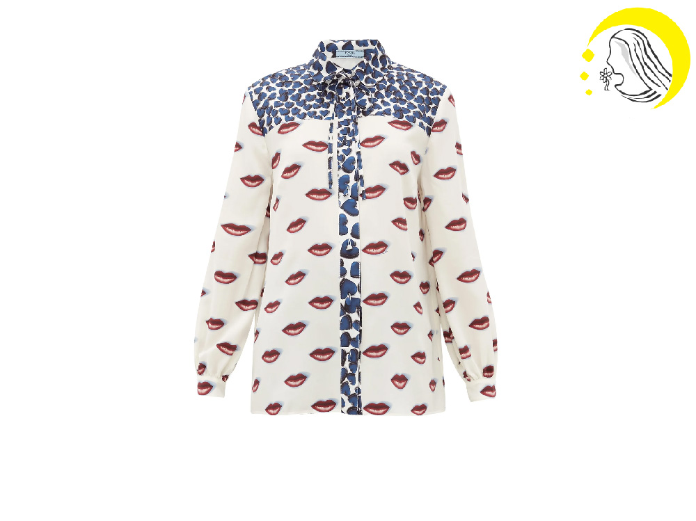 prada-camicia-matchesfashion