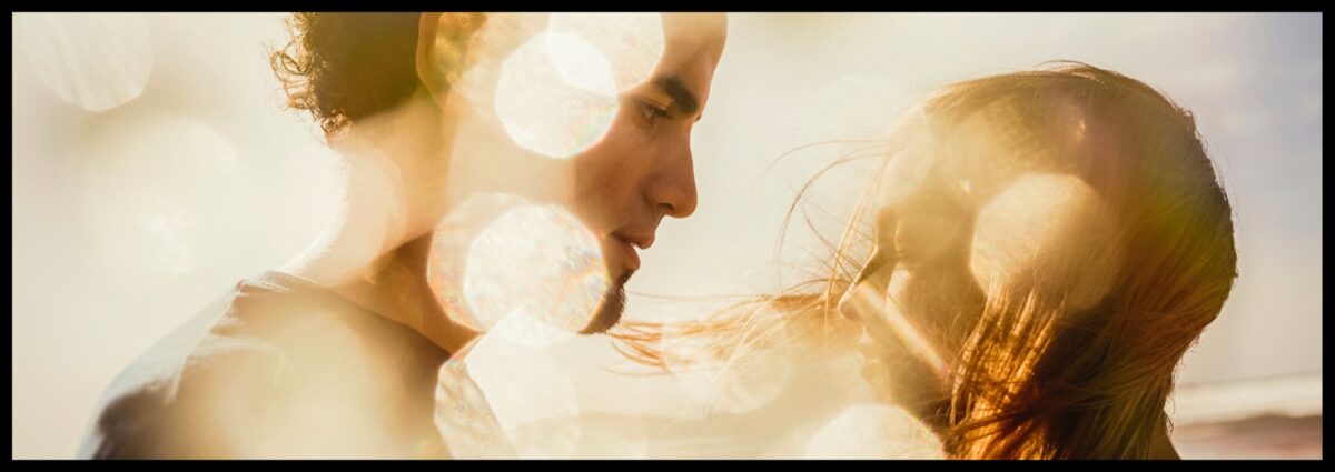 profumi sensuali seducenti sexy forti intensi da scia donna uomo cover desktop