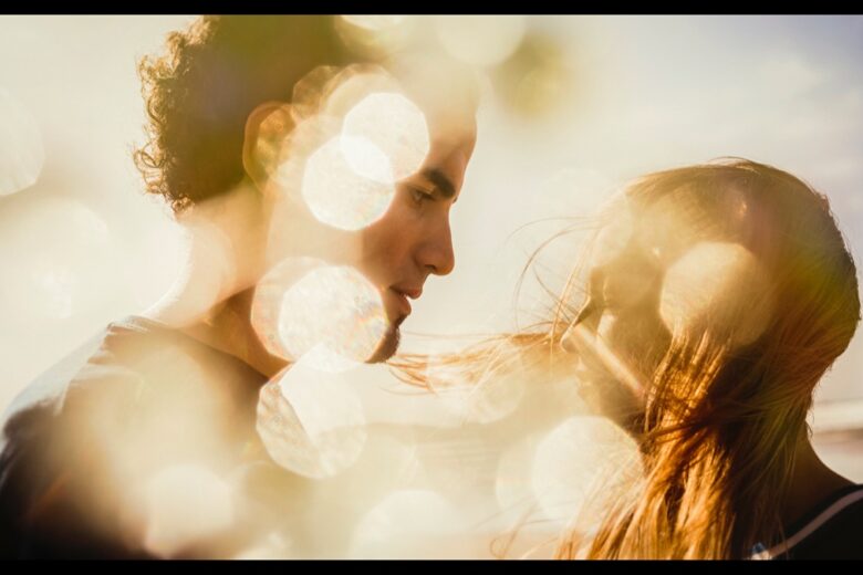 Profumi sensuali: i migliori dalle note seducenti