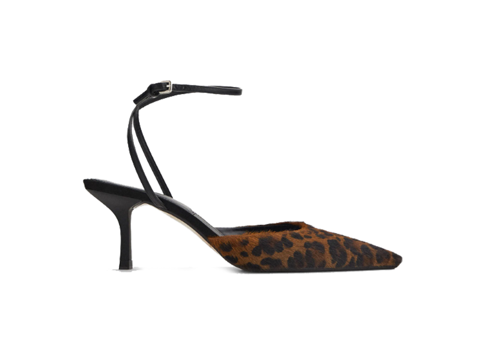 slingback-animalier-ZARA