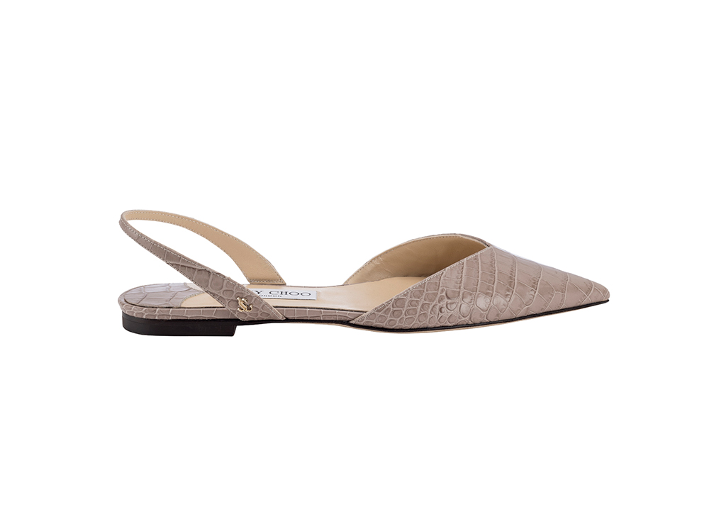 slingback-basse-JIMMY-CHOO