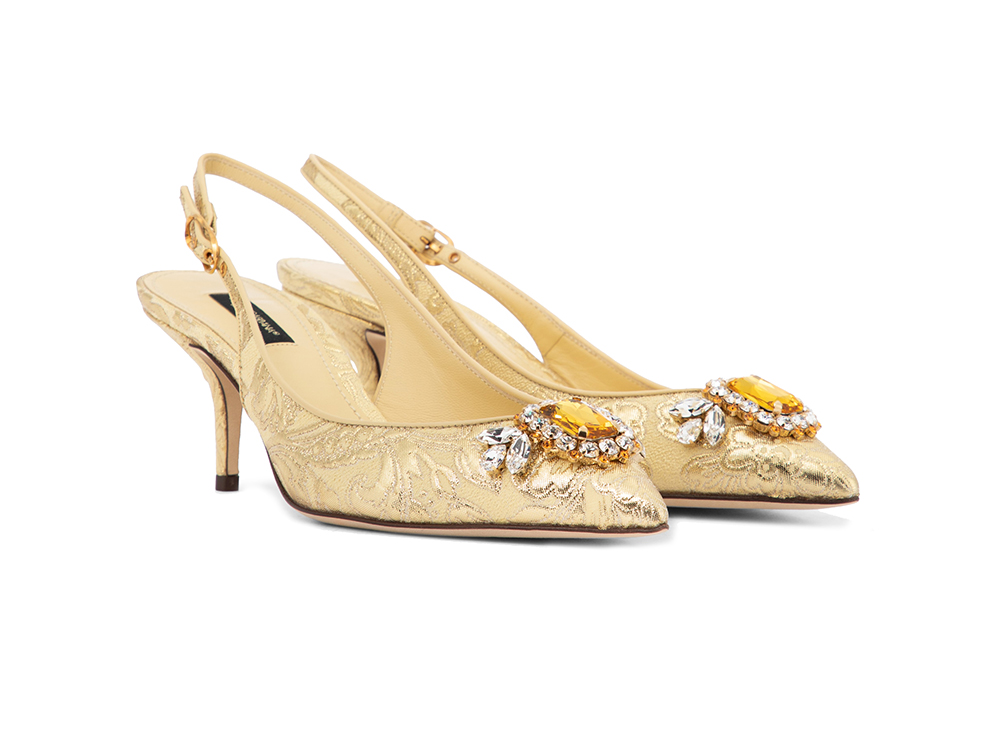 slingback-in-broccato-con-cristalli-dolce-e-gabbana-mytheresa