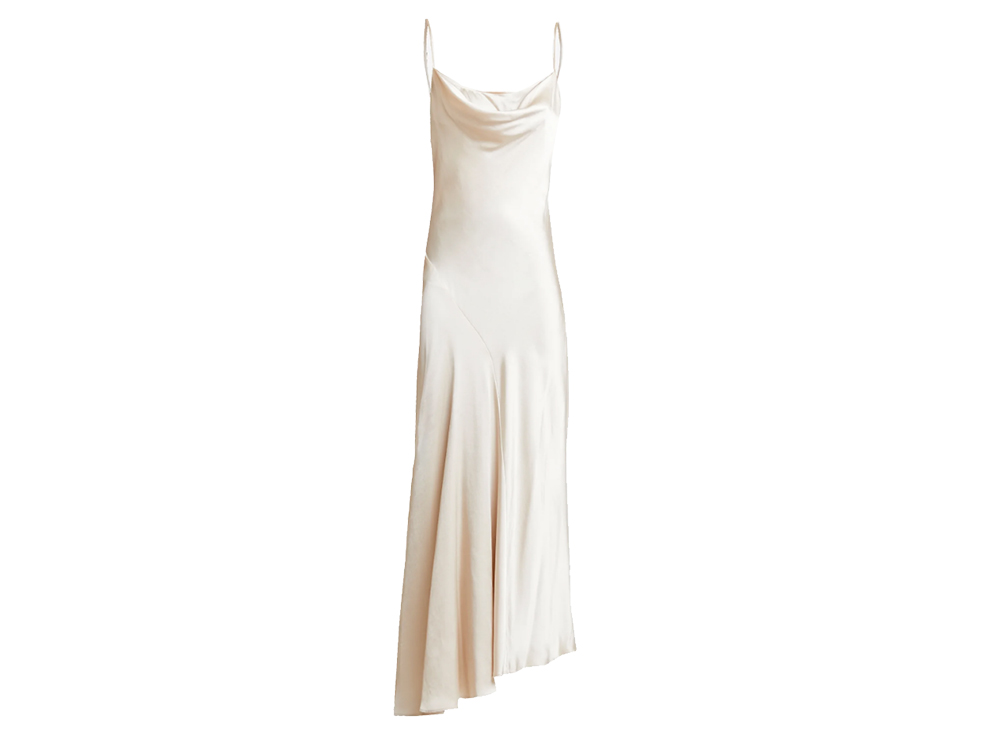 slip-dress-miss-selfridge-su-zalando