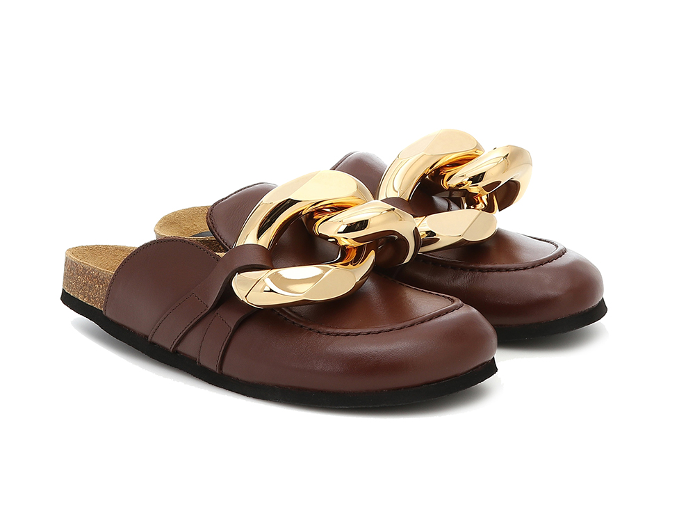 slippers-catena-jw-anderson-mytheresa