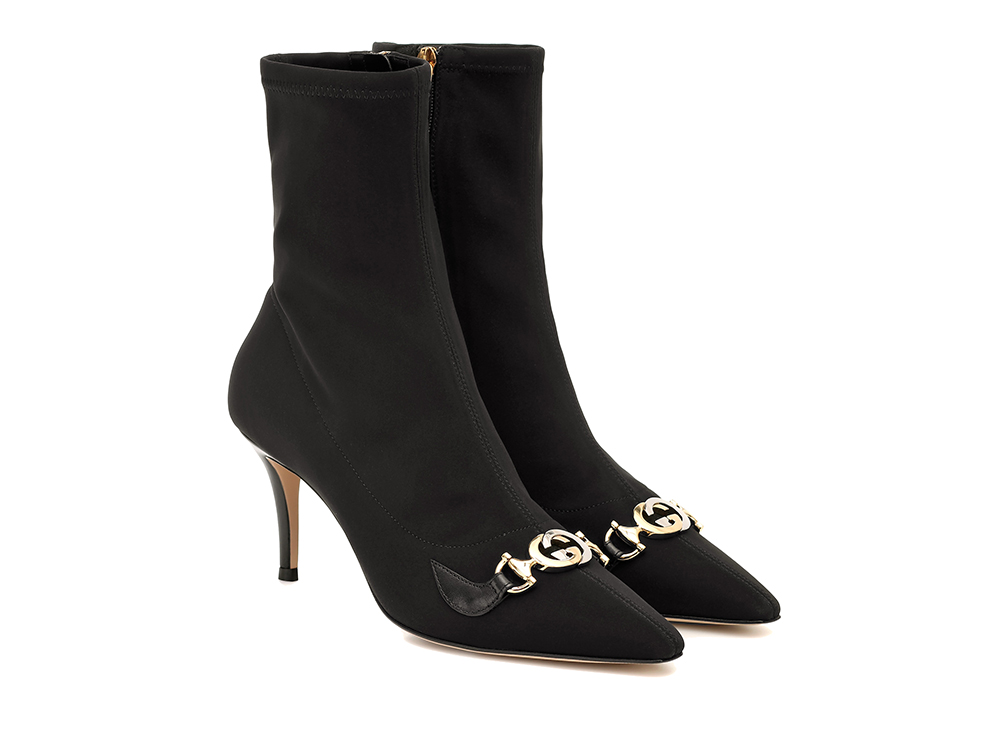 stivaletti-calzino-gucci-mytheresa